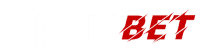 Xparibet Tanzania logo